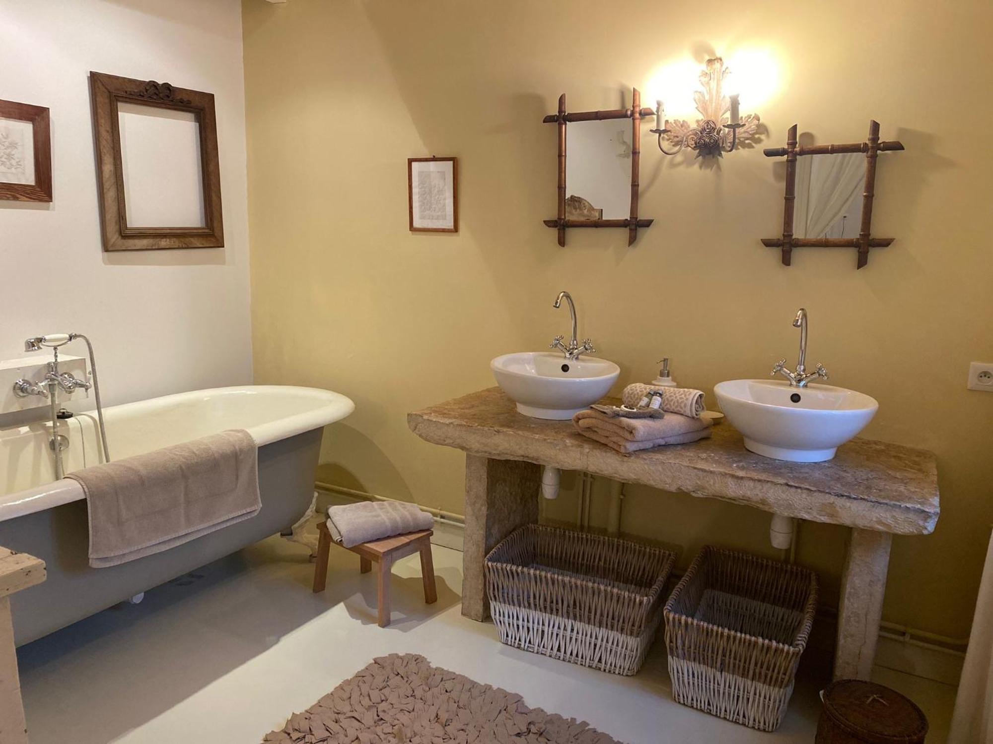 Domaine De La Creuse Bed and Breakfast Moussey  Exteriör bild