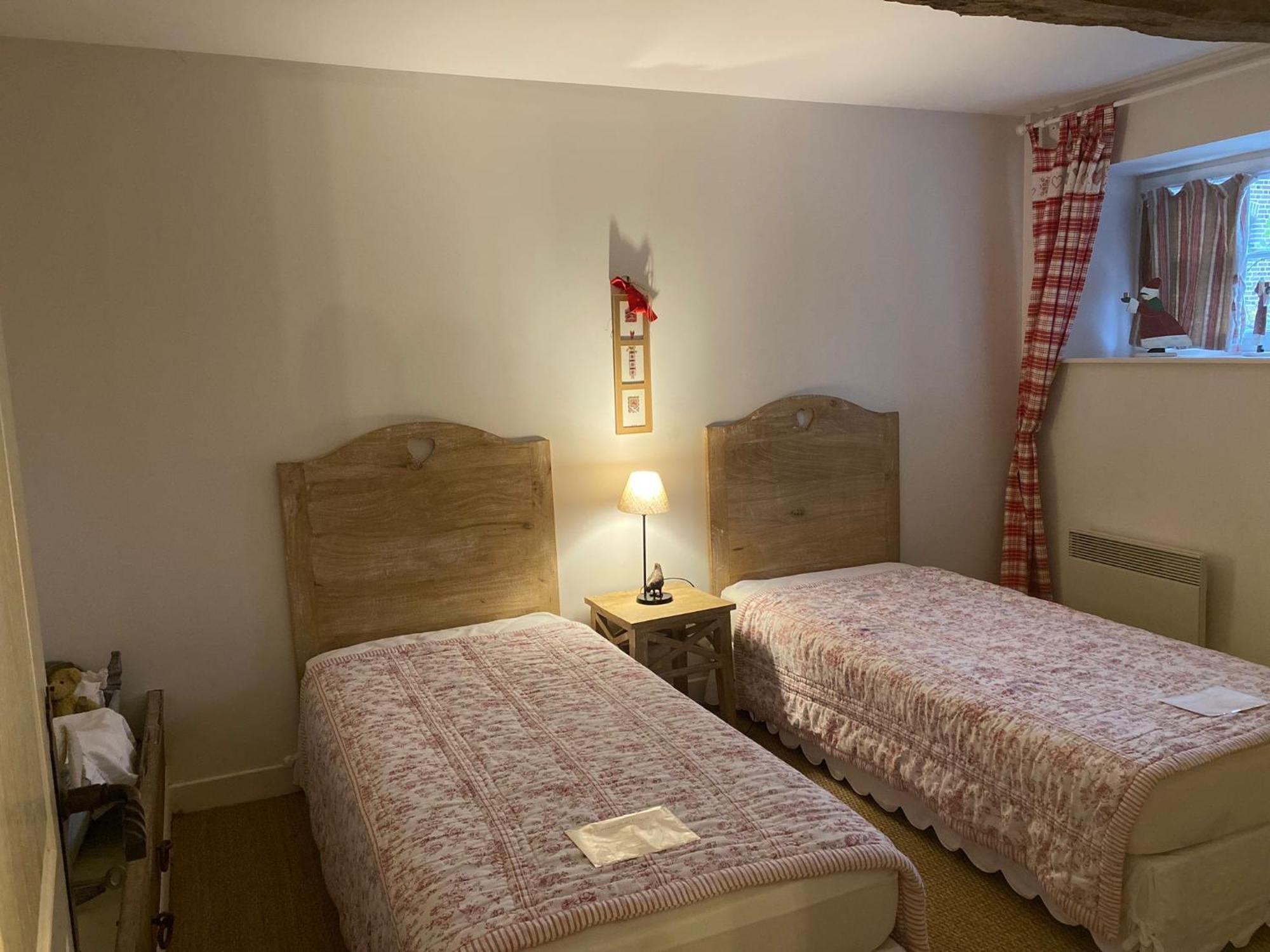 Domaine De La Creuse Bed and Breakfast Moussey  Exteriör bild
